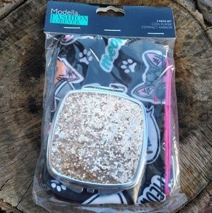 3 for $14 ❤️ U Got This 2 piece set